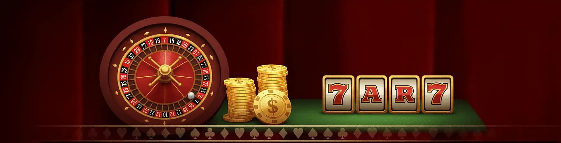 Unique Casino en ligne France 2026 – page d’accueil avec bonus de bienvenue jusqu’à 2 000 €