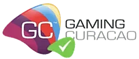 Certification Curaçao eGaming – licence officielle Unique Casino