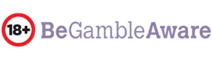 Logos des moyens de paiement acceptés sur Unique Casino : Visa, Mastercard, Skrill, Neteller, Bitcoin